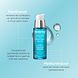 Biodermal Skin Booster Hydrating Serum 30ML 3 ingrediënten met uitleg