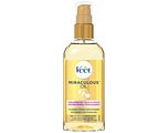 Veet Miraculous Oil 100ML