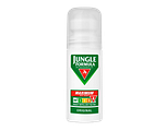 Jungle Formula Anti Muggenroller 50ML
