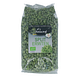 Its Amazing Groene Spliterwten 500GR