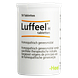 Heel Luffeel H Tabletten 50TB