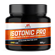 XXL Nutrition IsoTonic Pro - Lemon 1050GR XXL Nutrition IsoTonic Pro - Lemon 1050GR