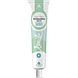 Ben & Anna White Toothpaste 98GR Ben & Anna White Toothpaste 98GR