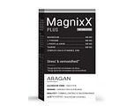 ixX MagnixX Plus Tabletten 160ST