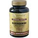 Artelle Glucosamine Flexwerker Tabletten 100 st 100TB Artelle Glucosamine Flexwerker Tabletten 100 st 100TB