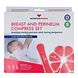 Wondermom Breast & Perineum Compress Set 1ST