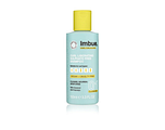 Imbue. Curl Liberating Sulphate Free Shampoo 100ML