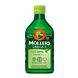 Mollers Omega-3 Appel Levertraan 250ML Mollers Omega-3 Appel Levertraan 250ML