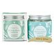 Ben & Anna Tandpasta Sensitive 100GR