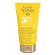Louis Widmer Face Sun Protection Anti-Ageing 30 Zonder Parfum 50ML Louis Widmer Face Sun Protection Anti-Ageing 30 Zonder Parfum 50ML