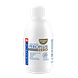 Curaprox Mondwater Perio Plus + Zero 200ML Fles Curaprox Mondwater Perio Plus + Zero 200ML Fles