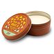 Sol De Ibiza SPF30 Natural Mineral Sunscreen 100GR