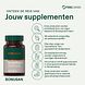 Bonusan Tyronyl Expert Capsules 90CP