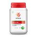 Vitals IJzer 25mg Capsules 100CP