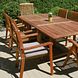 HG Buiten Hardhout Reiniger 1LT HG Buiten Hardhout Reiniger tuinset