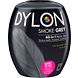 Dylon Smoke Grey All-in-1 Textielverf 350GR