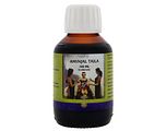 Holisan Aminjal Taila Olie 100ML