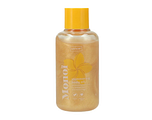 Sence Monoï Shimmering Body Oil 100ML