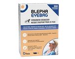 Blephasol Verwarmend Oogmasker 1ST