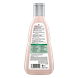 Guhl Structuurherstel Opvullende Shampoo 250ML Achterkant fles