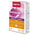 Ortis Minacia Regular Tabletten 36TB