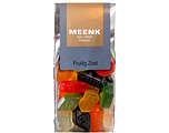 Meenk Fruitig Zoet Winegums 180GR