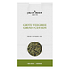 Jacob Hooy Weegbree Kruidenthee 100GR Jacob Hooy Weegbree Kruidenthee 100GR