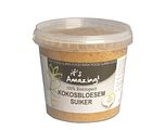 Its Amazing Kokosbloesem Suiker 600GR