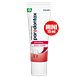 Parodontax Tandpasta Original 15ML Parodontax Tandpasta Original 15ML