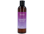 Benecos Gloss & Repair Shampoo 250ML