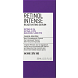 Some By Mi Retinol Intense Reactivating Serum 30ML Some By Mi Retinol Intense Reactivating Serum 30ML