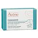 Eau Thermale Avène Cleanance Purifying Solid Cleanser 100GR