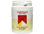 Vita Producten Vita Coronair Capsules 100CP Vita Producten Vita Coronair Capsules 100CP