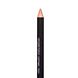 Benecos Natural Lipliner Sandalwood 1,1GR potlood geopend Benecos Natural Lipliner Sandalwood 1,1GR potlood geopend