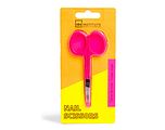 IDC Institute Nail Scissors 1ST