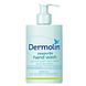 Dermolin Zeepvrije Hand Wash 400ML