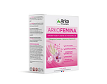 Arkopharma Arkofemina Capsules 60CP