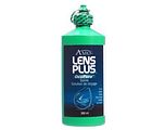 AMO Lens Plus Ocupure 360ML