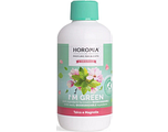 Horomia Wasparfum Magnolia 400ML