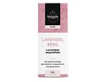 Volatile Lavendel Berg (Lavandula Officinalis) 5ML