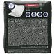Abena Man Premium Formula 0 Inlegverband - Multiverpakking 6x14ST Verpakking achterkant