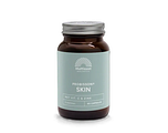 Mattisson HealthStyle Probisson Skin Capsules 60CP