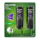 Nicorette Mint Mondspray Duo 1ST