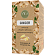 Vanan Ginger Capsules 60CP Vanan Ginger Capsules 60CP