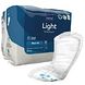 Abena Light Premium Maxi 4A Inlegverband 8ST Verpakking en product