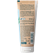 Kneipp Handcrème Hyaluron 75ML Achterkant verpakking