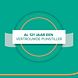 Aspirine 100mg Tabletten 20TB