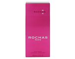 Rochas Man Eau de Toilette 100ML