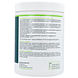 Energetica Natura Collagen TriComplete Vanilla Poeder 400GR Zijkant 2 pot Energetica Natura Collagen TriComplete Vanilla Poeder 400GR Zijkant 2 pot