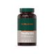 Bonusan FibroPur XOS Capsules 90CP
